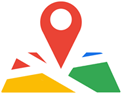 GPS Icon