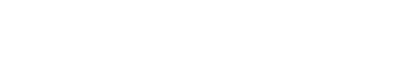 Fondos Europeso