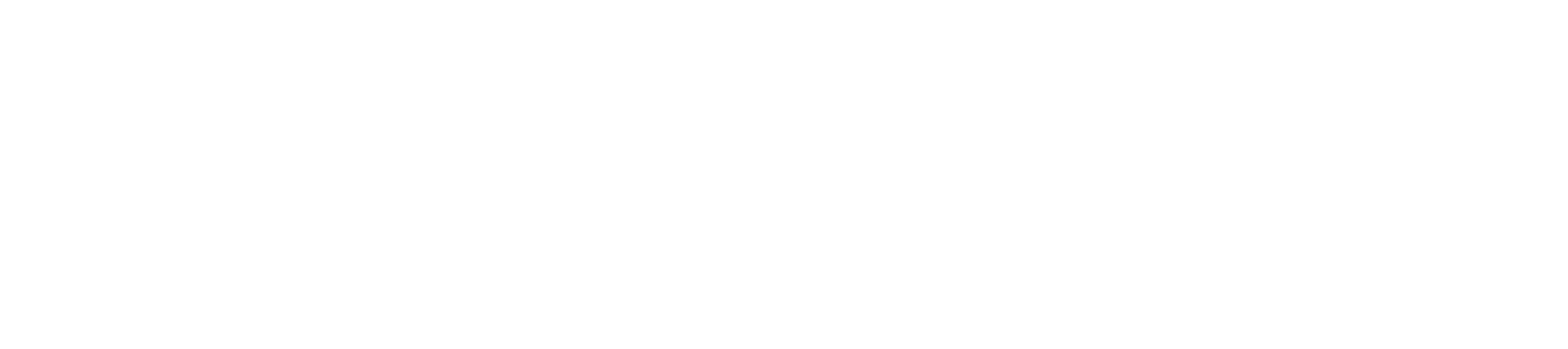 Cofinanciado por la Union Europea